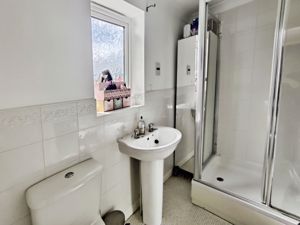 Photo 9- click for photo gallery